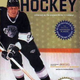 Image for article titled Greatest of All-Time? These Cover Stars Belong, Too